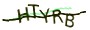 validcode